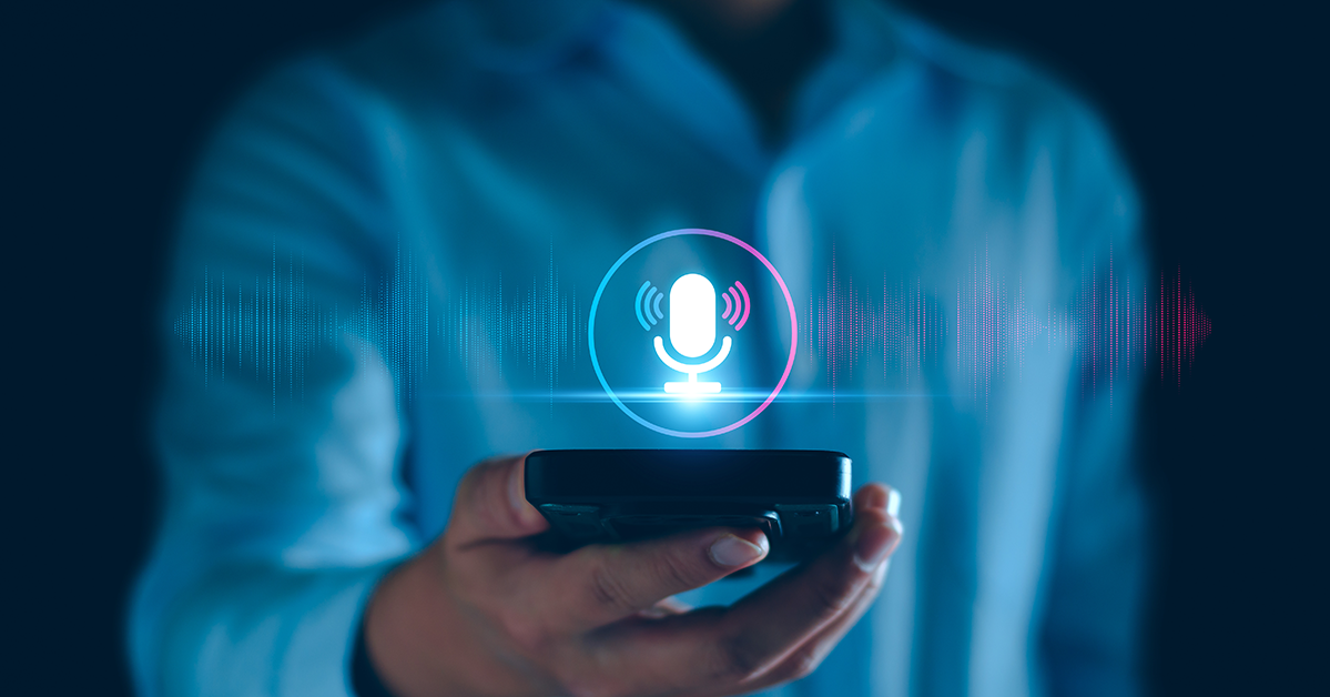 Advanced SEO Topics: Voice Search and International SEO